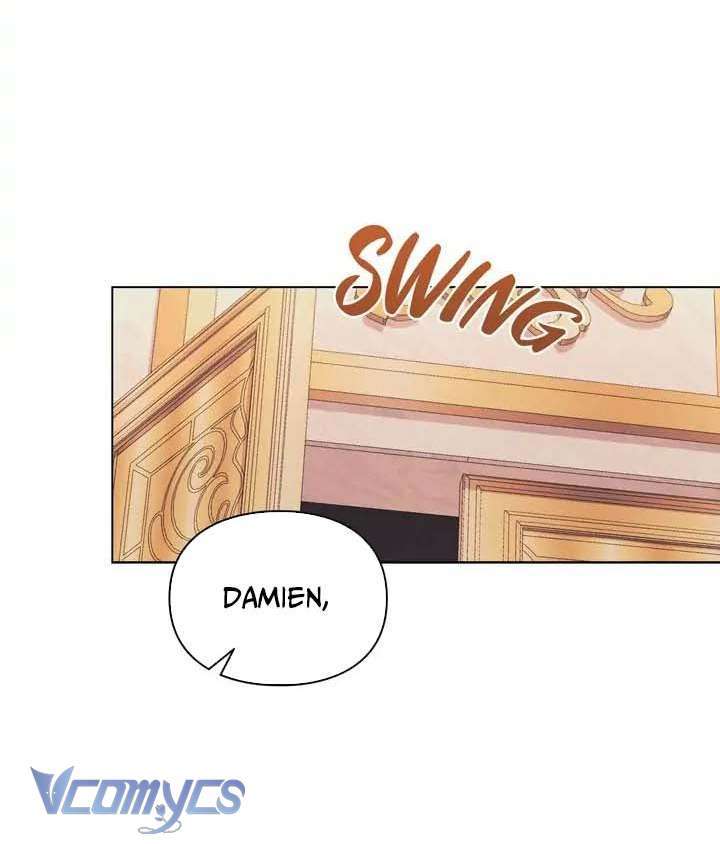 Phản Bội Nhân Phẩm Chapter 19 - Trang 2