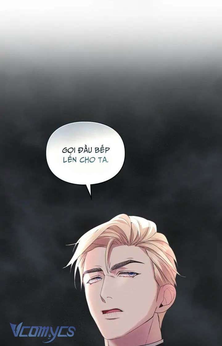 Phản Bội Nhân Phẩm Chapter 19 - Trang 2