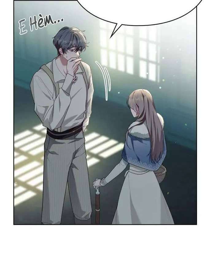 Phản Bội Nhân Phẩm Chapter 2 - Trang 2