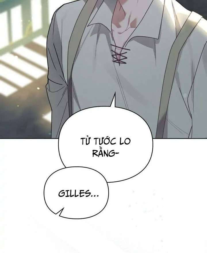 Phản Bội Nhân Phẩm Chapter 2 - Trang 2