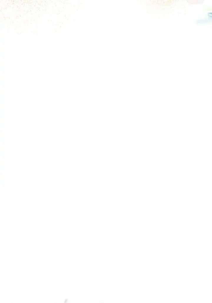 Phản Bội Nhân Phẩm Chapter 2 - Trang 2