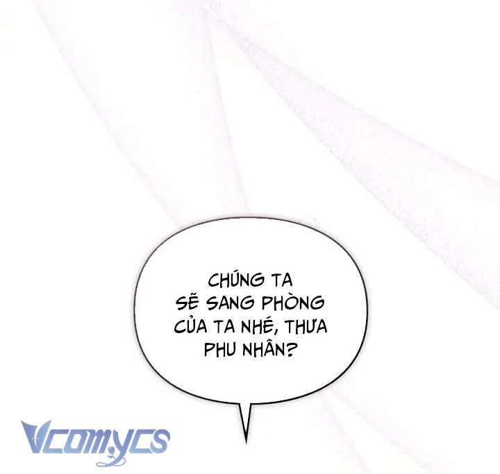 Phản Bội Nhân Phẩm Chapter 20 - Trang 2