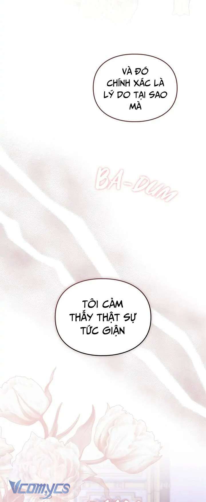 Phản Bội Nhân Phẩm Chapter 21 - Trang 2