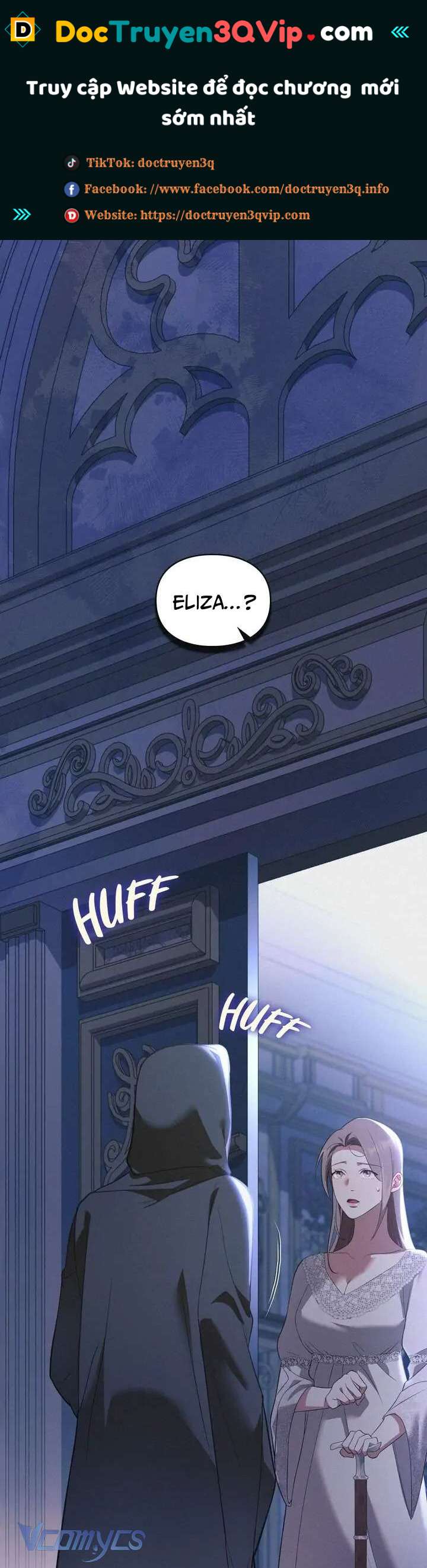 Phản Bội Nhân Phẩm Chapter 22 - Trang 2