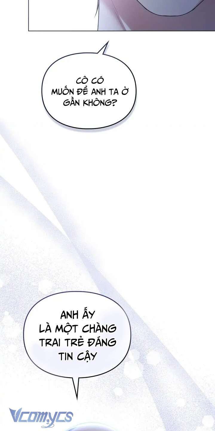 Phản Bội Nhân Phẩm Chapter 22 - Trang 2