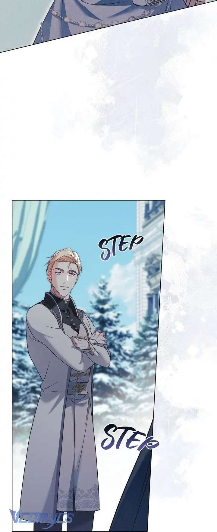 Phản Bội Nhân Phẩm Chapter 24 - Trang 2