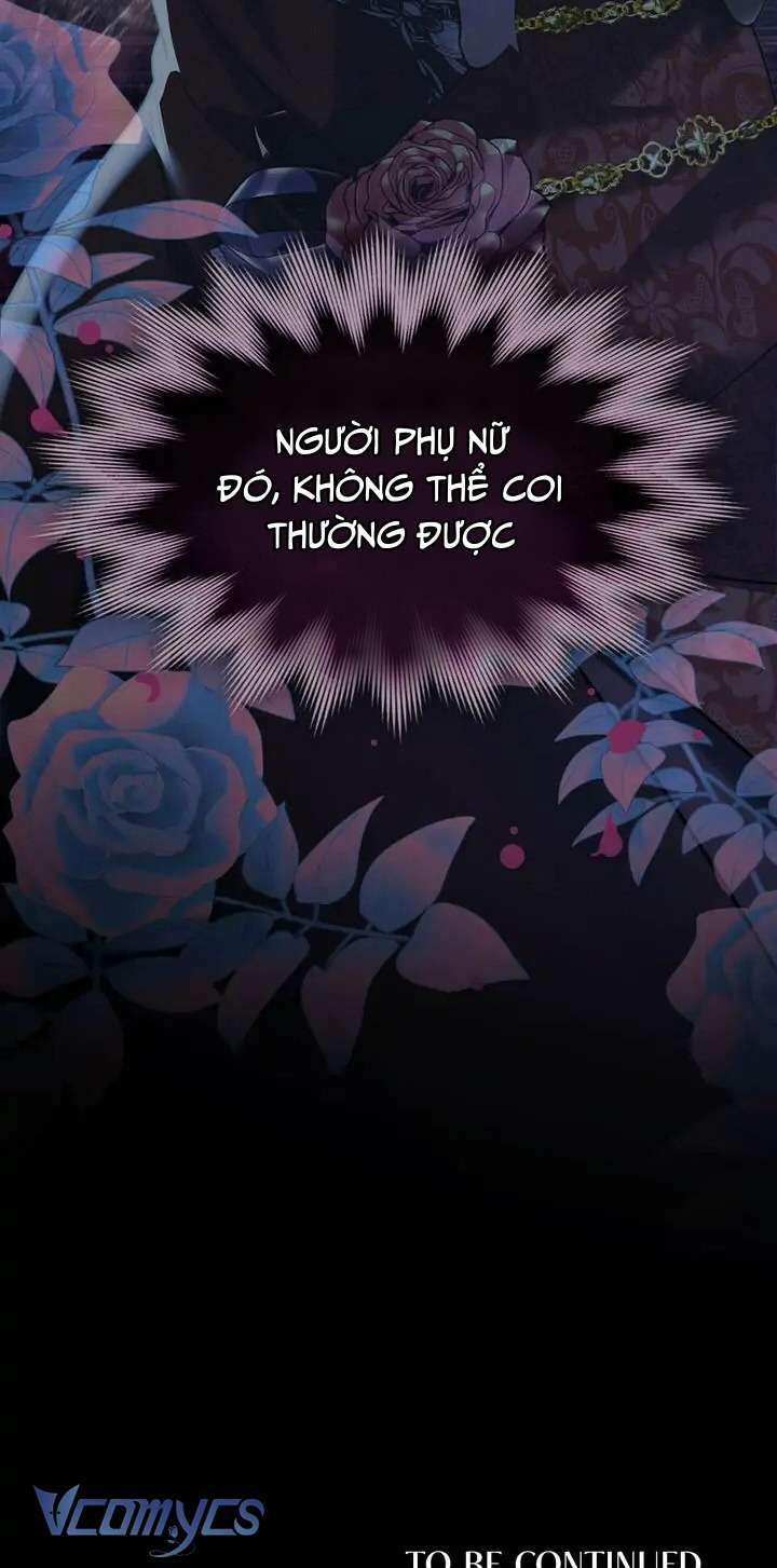 Phản Bội Nhân Phẩm Chapter 24 - Trang 2