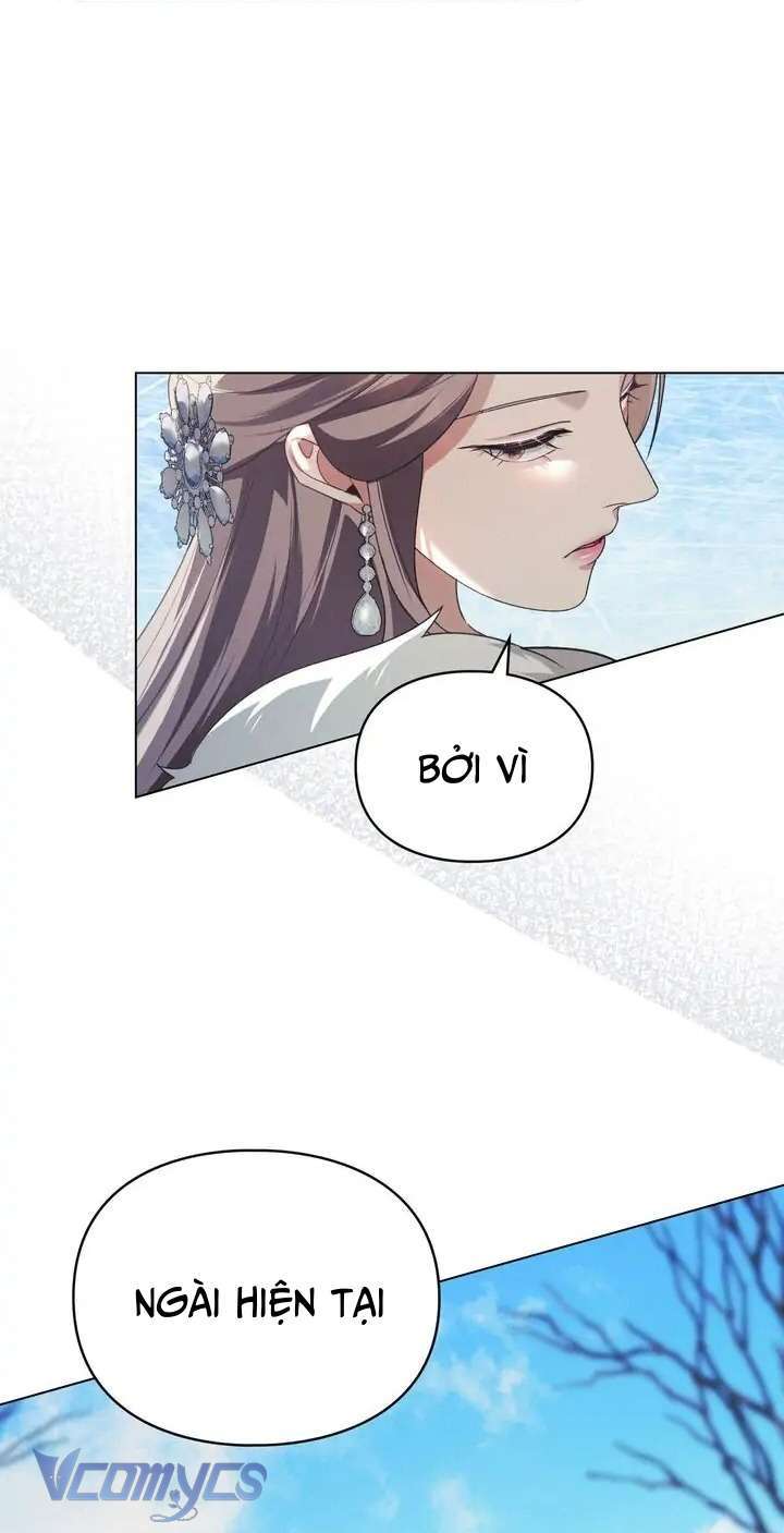 Phản Bội Nhân Phẩm Chapter 25 - Trang 2