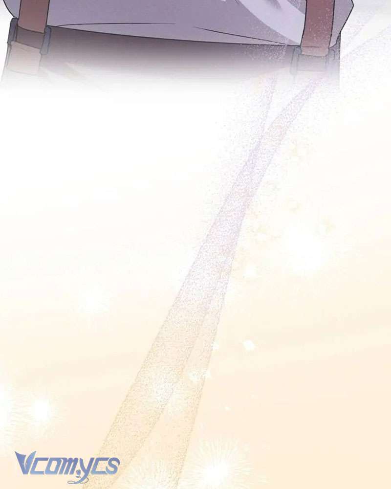 Phản Bội Nhân Phẩm Chapter 27 - Trang 2