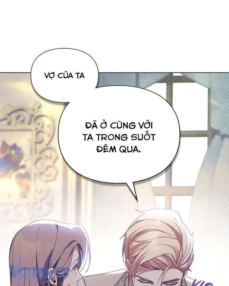 Phản Bội Nhân Phẩm Chapter 28 - Trang 2