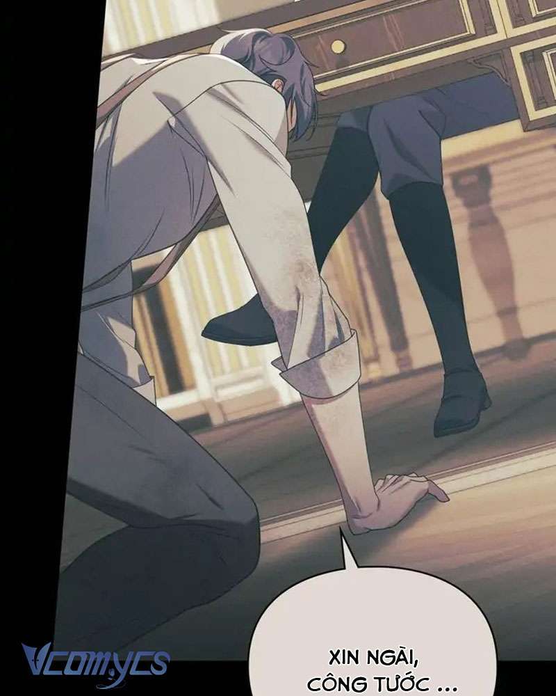 Phản Bội Nhân Phẩm Chapter 28 - Trang 2