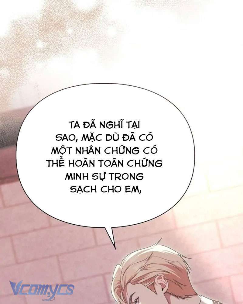 Phản Bội Nhân Phẩm Chapter 28 - Trang 2