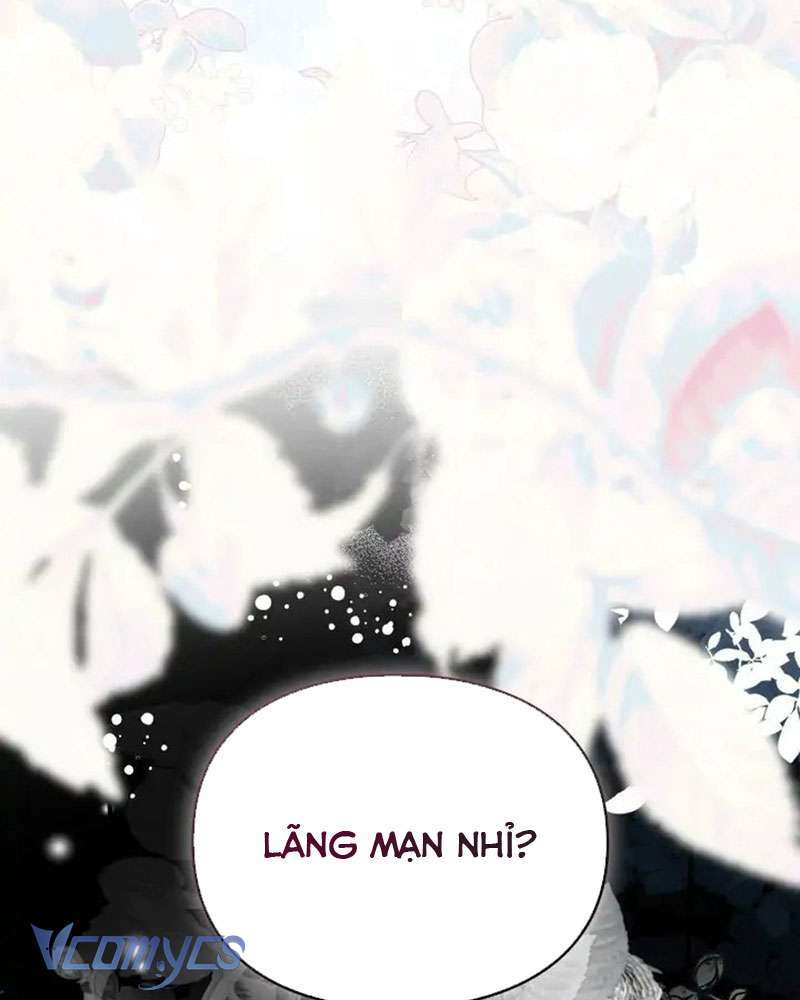 Phản Bội Nhân Phẩm Chapter 29 - Trang 2