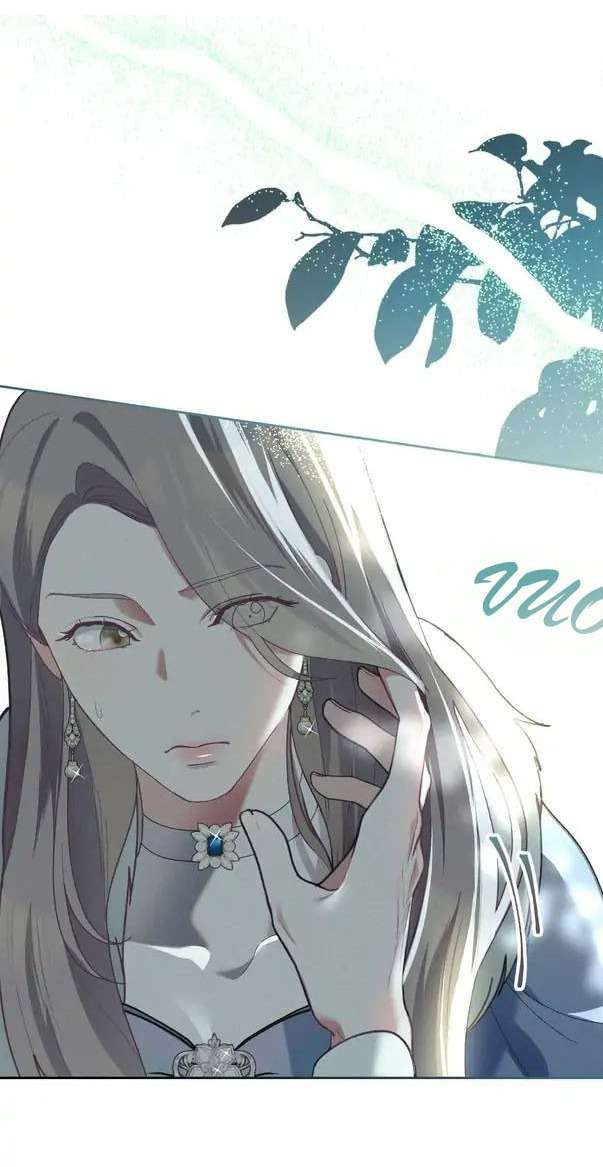 Phản Bội Nhân Phẩm Chapter 3 - Trang 2