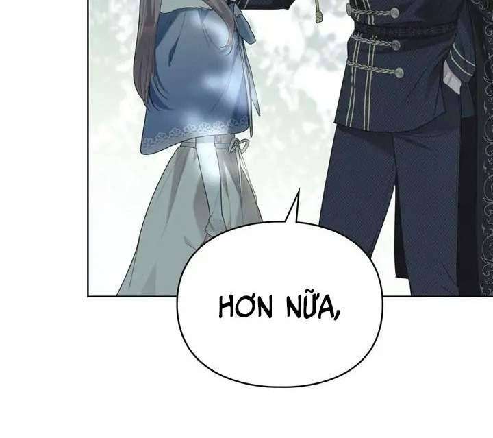 Phản Bội Nhân Phẩm Chapter 3 - Trang 2