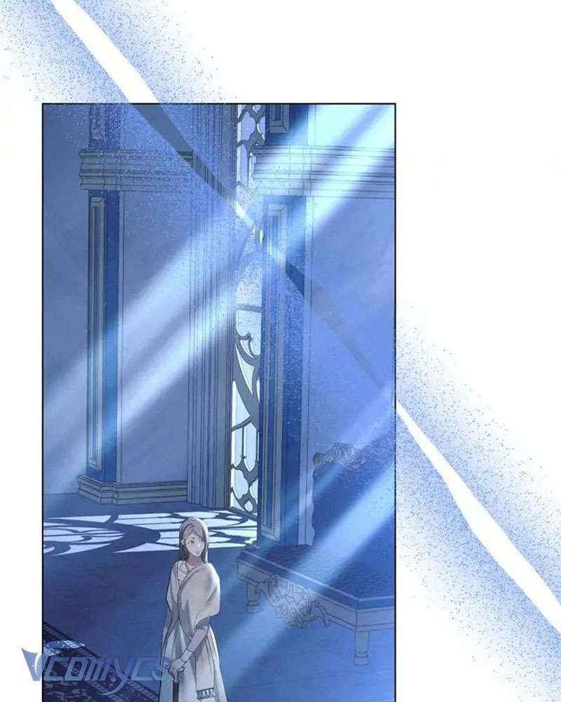 Phản Bội Nhân Phẩm Chapter 30 - Trang 2