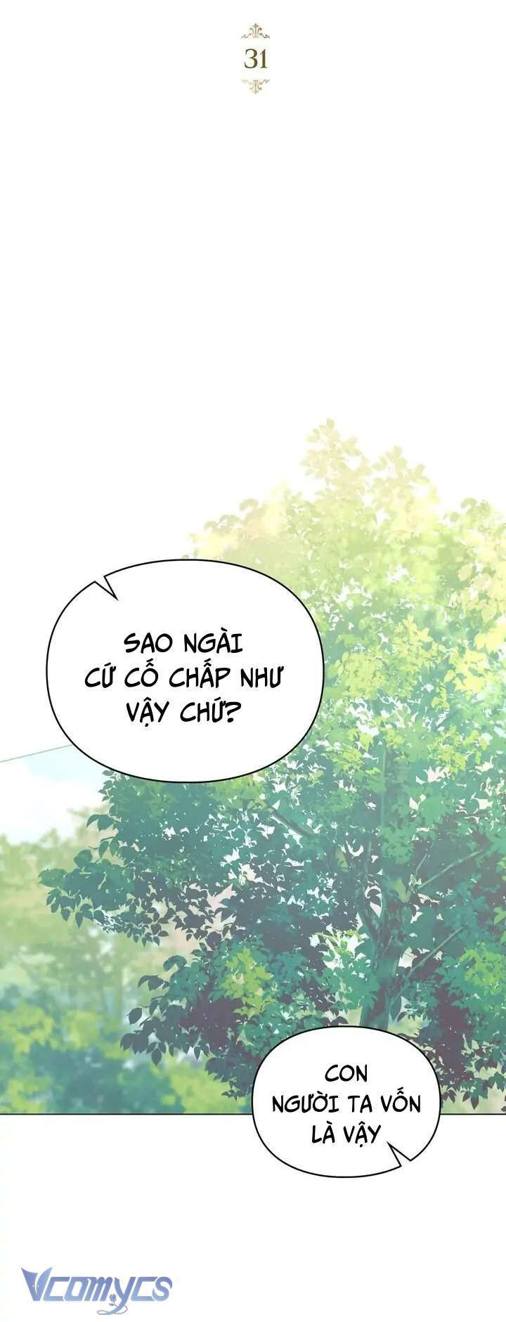 Phản Bội Nhân Phẩm Chapter 31 - Trang 2