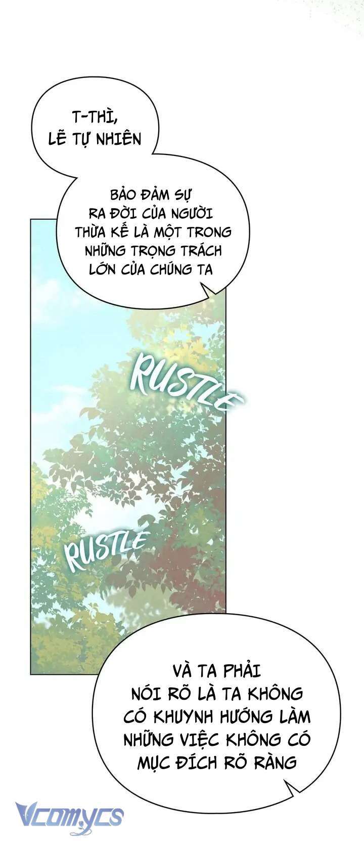 Phản Bội Nhân Phẩm Chapter 31 - Trang 2