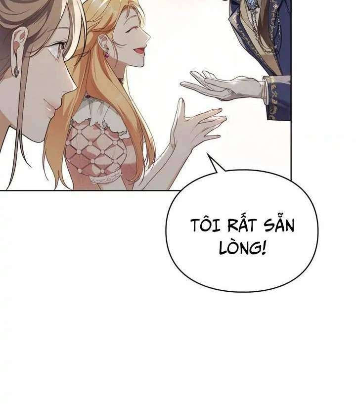 Phản Bội Nhân Phẩm Chapter 4 - Trang 2