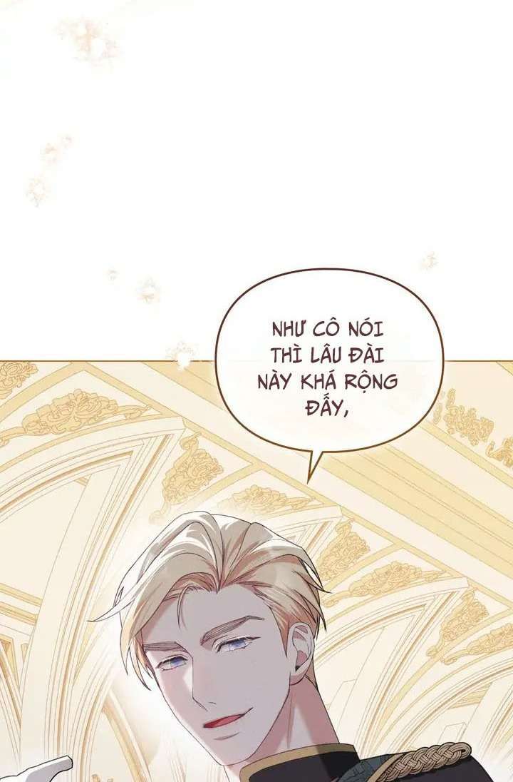 Phản Bội Nhân Phẩm Chapter 5 - Trang 2