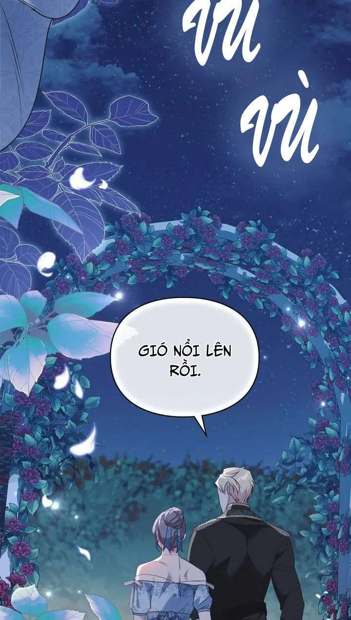 Phản Bội Nhân Phẩm Chapter 5 - Trang 2