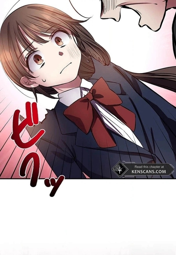 Phản Chiếu: Bóng Tối Trong Tôi Chapter 1 - Trang 2