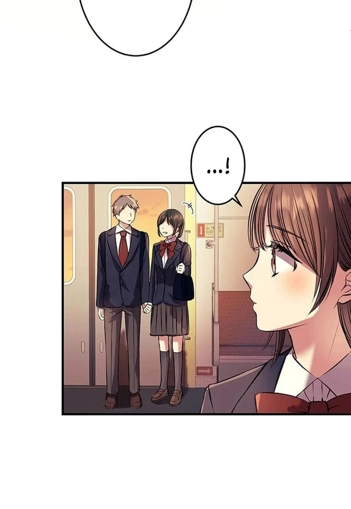 Phản Chiếu: Bóng Tối Trong Tôi Chapter 1 - Trang 2