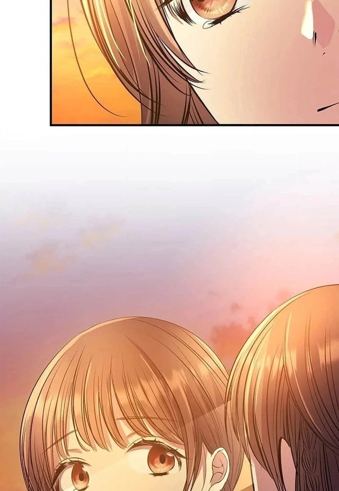 Phản Chiếu: Bóng Tối Trong Tôi Chapter 1 - Trang 2