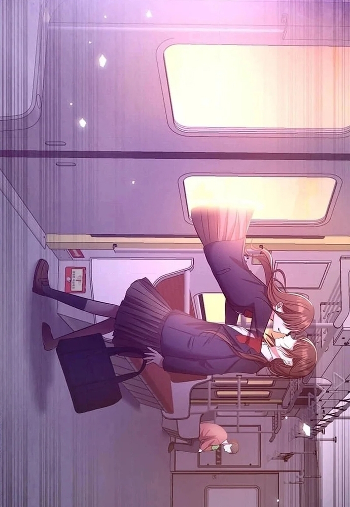 Phản Chiếu: Bóng Tối Trong Tôi Chapter 1 - Trang 2