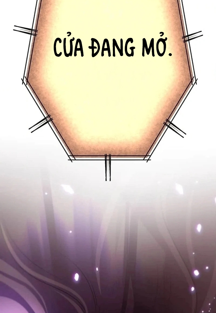 Phản Chiếu: Bóng Tối Trong Tôi Chapter 1 - Trang 2