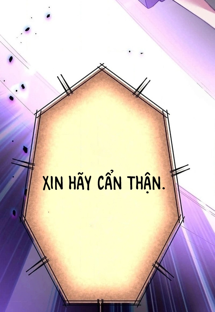 Phản Chiếu: Bóng Tối Trong Tôi Chapter 1 - Trang 2
