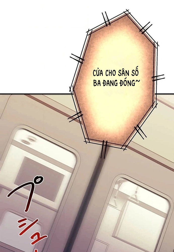 Phản Chiếu: Bóng Tối Trong Tôi Chapter 1 - Trang 2