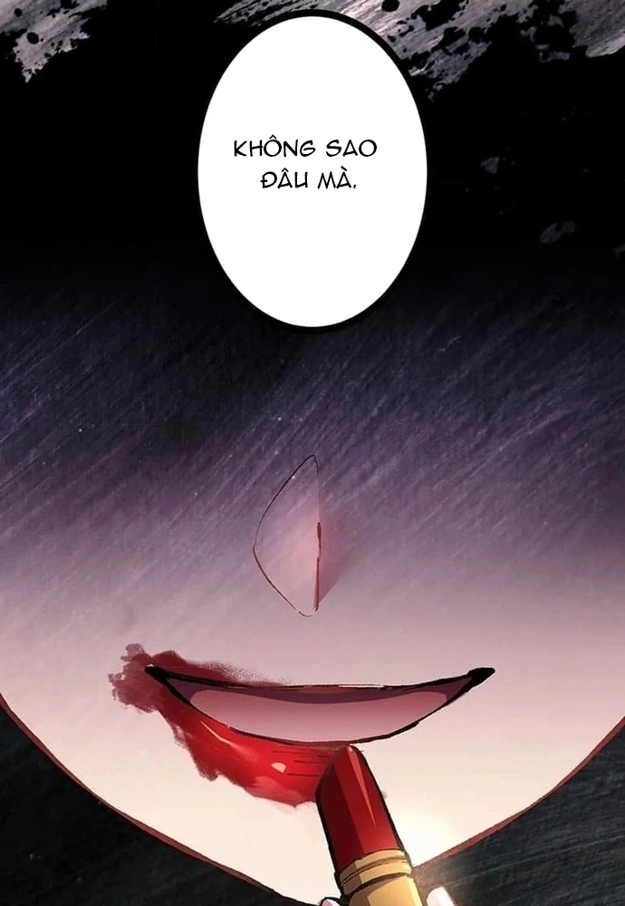 Phản Chiếu: Bóng Tối Trong Tôi Chapter 1 - Trang 2