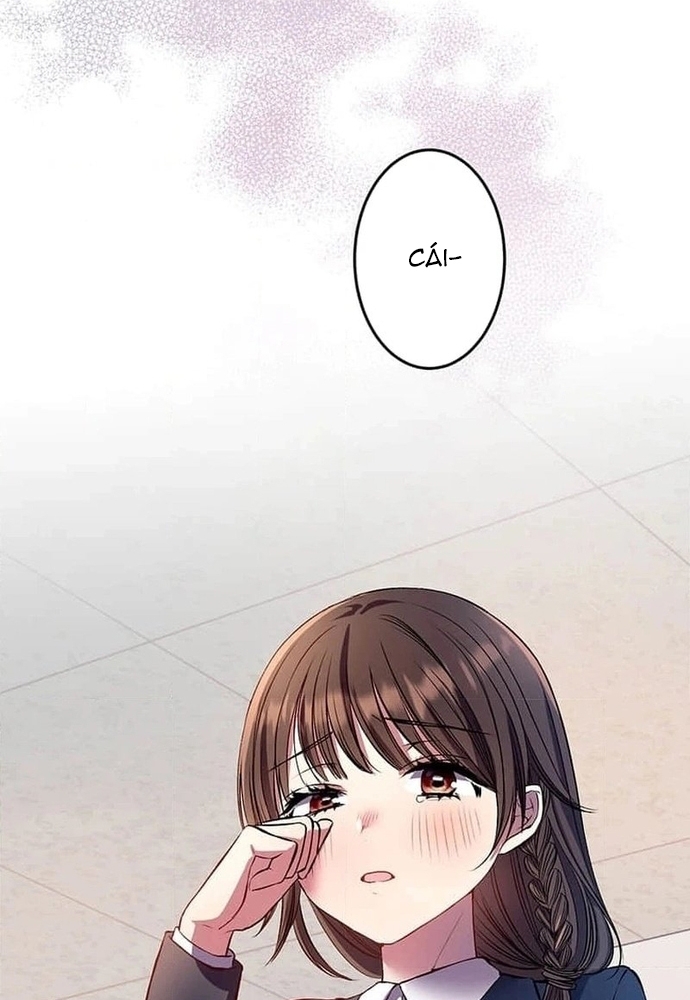 Phản Chiếu: Bóng Tối Trong Tôi Chapter 1 - Trang 2