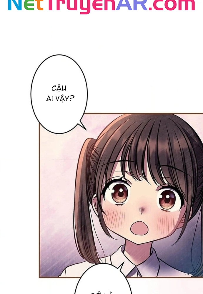 Phản Chiếu: Bóng Tối Trong Tôi Chapter 1 - Trang 2