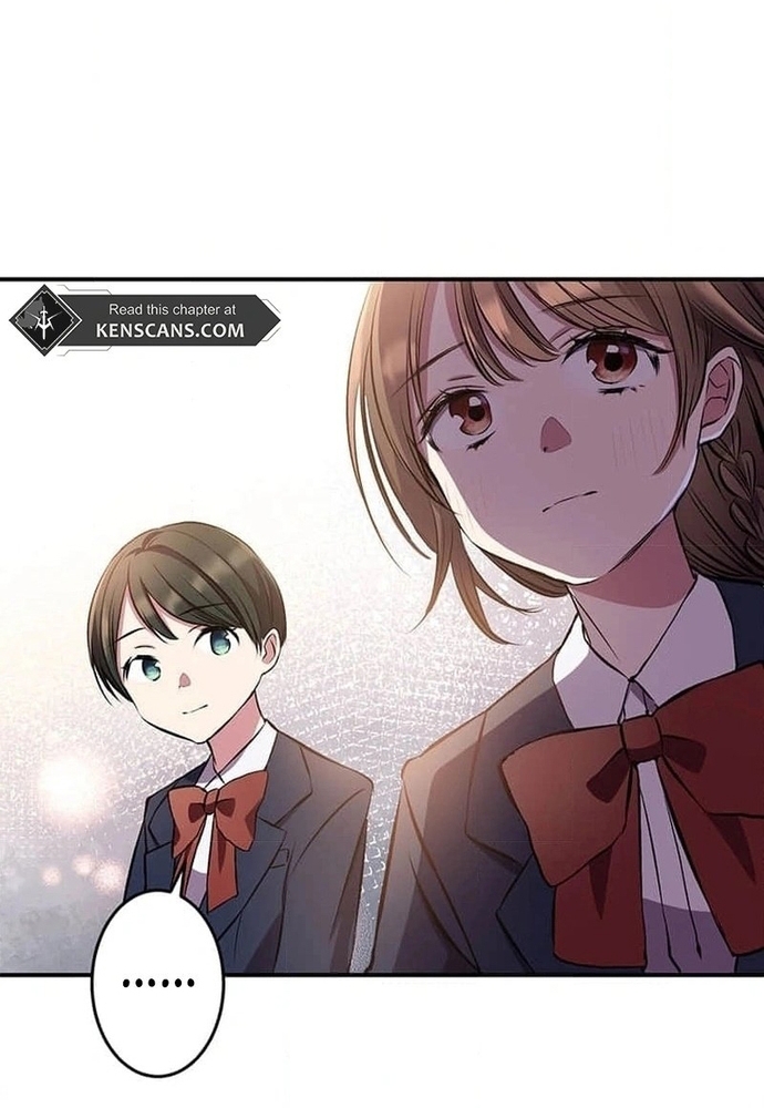 Phản Chiếu: Bóng Tối Trong Tôi Chapter 1 - Trang 2