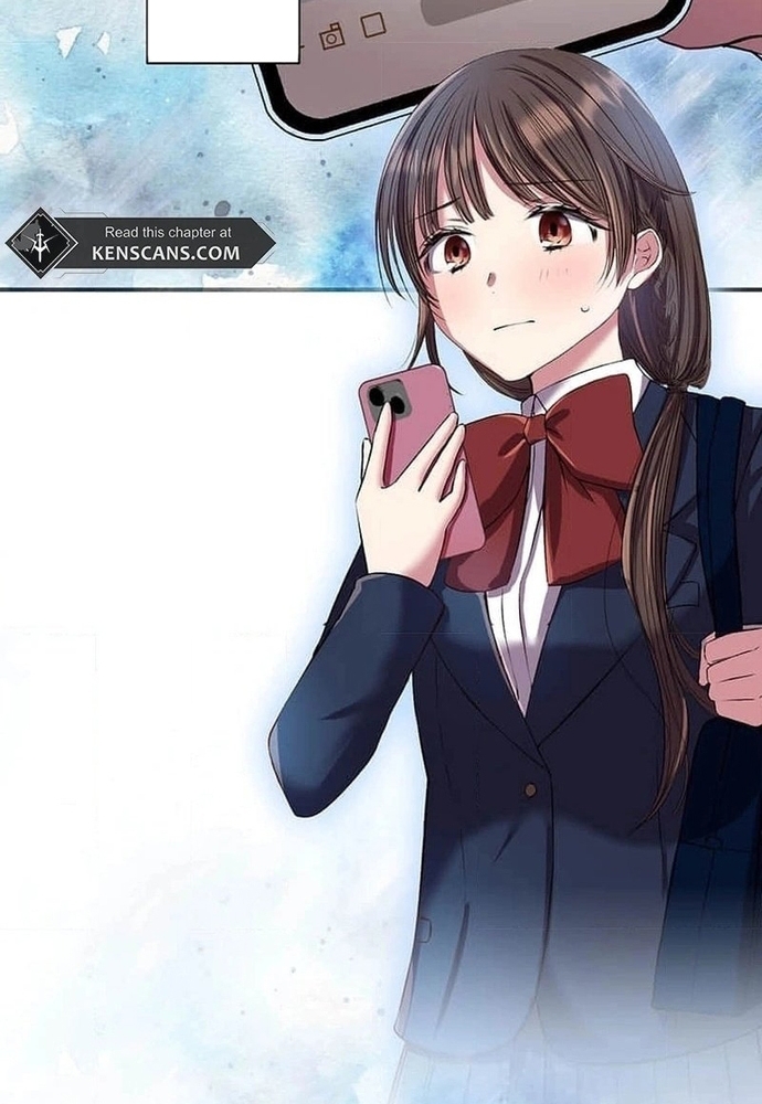 Phản Chiếu: Bóng Tối Trong Tôi Chapter 1 - Trang 2