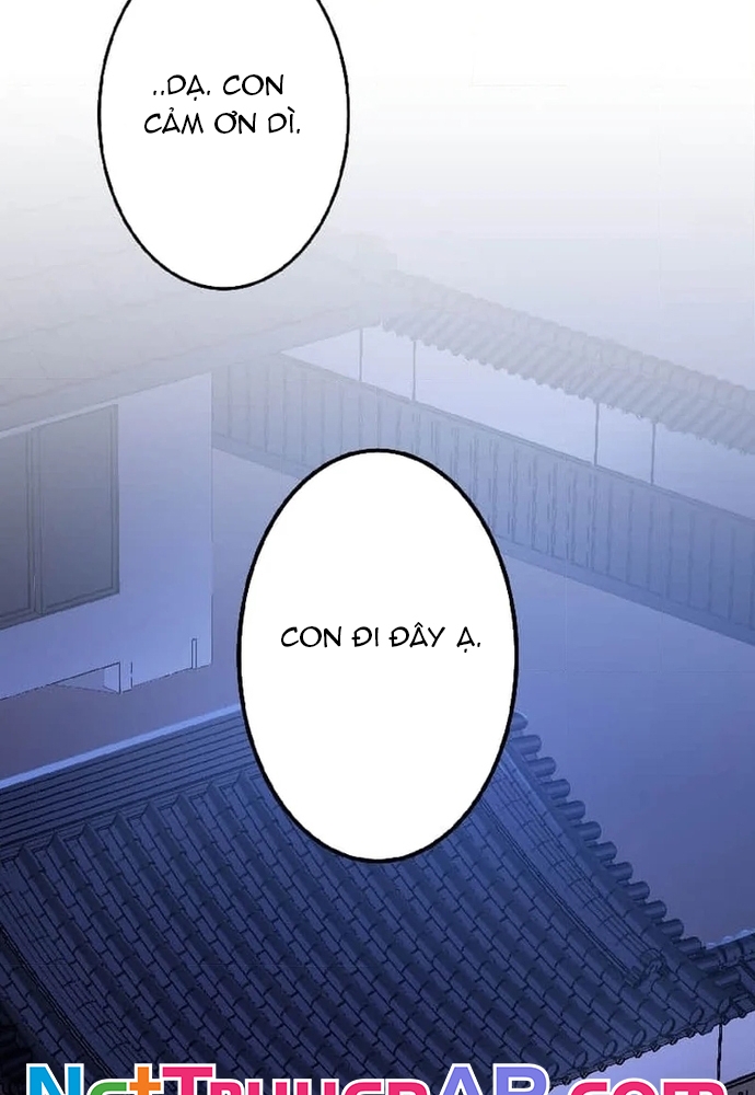 Phản Chiếu: Bóng Tối Trong Tôi Chapter 2 - Trang 2