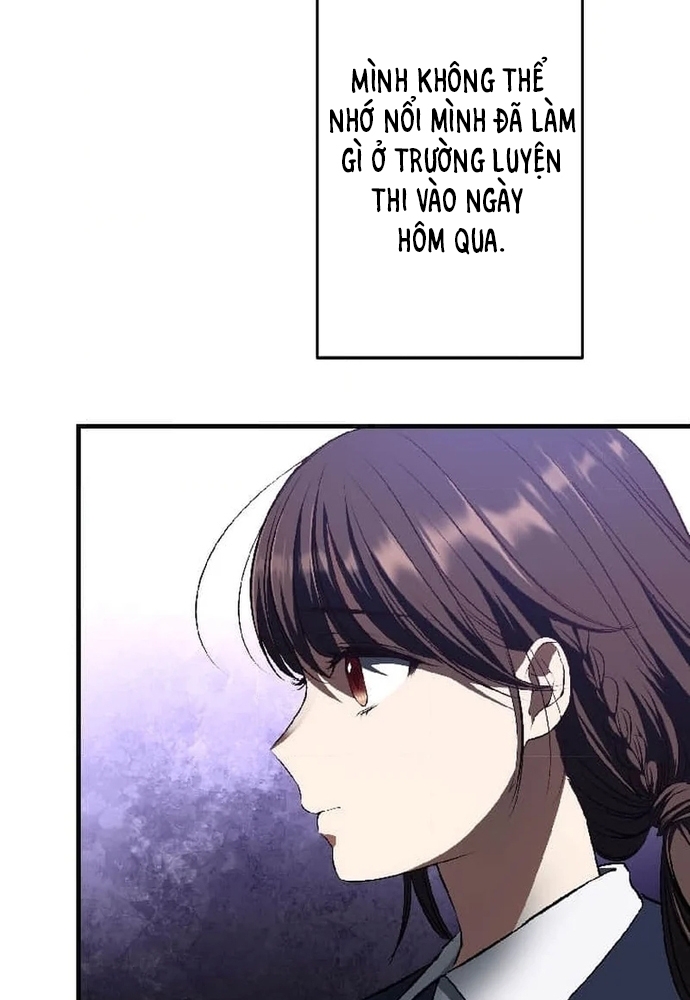 Phản Chiếu: Bóng Tối Trong Tôi Chapter 2 - Trang 2