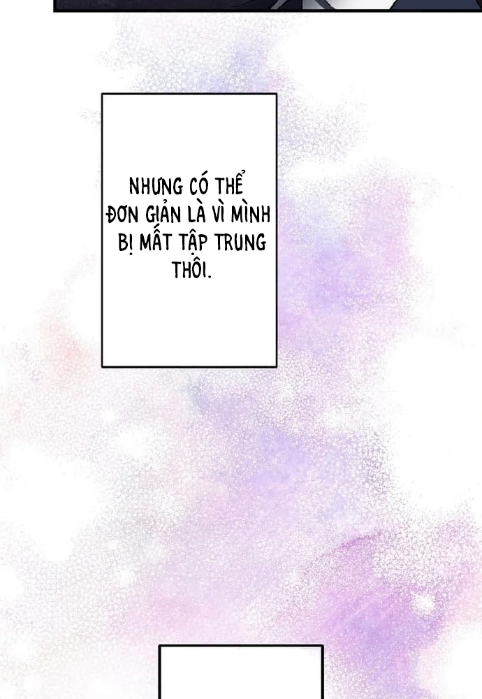 Phản Chiếu: Bóng Tối Trong Tôi Chapter 2 - Trang 2