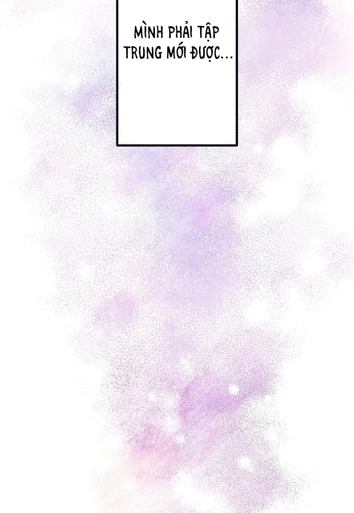 Phản Chiếu: Bóng Tối Trong Tôi Chapter 2 - Trang 2