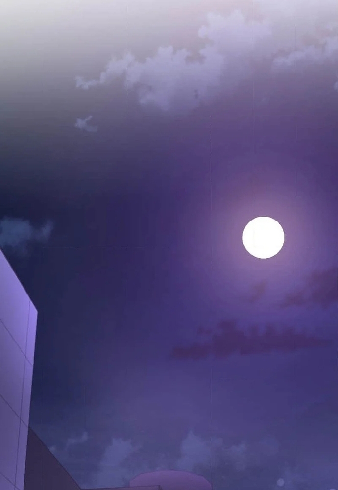 Phản Chiếu: Bóng Tối Trong Tôi Chapter 2 - Trang 2