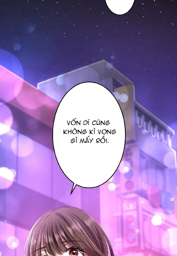 Phản Chiếu: Bóng Tối Trong Tôi Chapter 2 - Trang 2