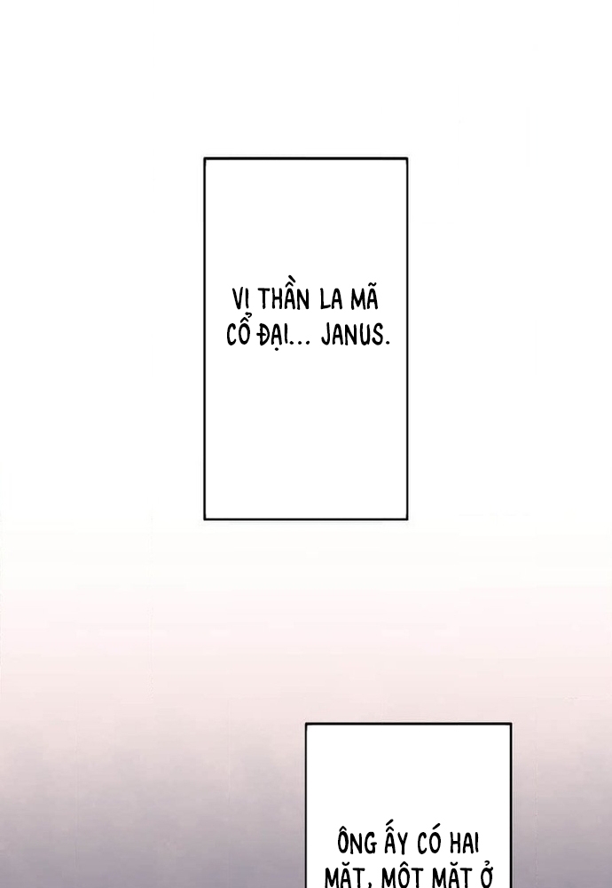 Phản Chiếu: Bóng Tối Trong Tôi Chapter 2 - Trang 2