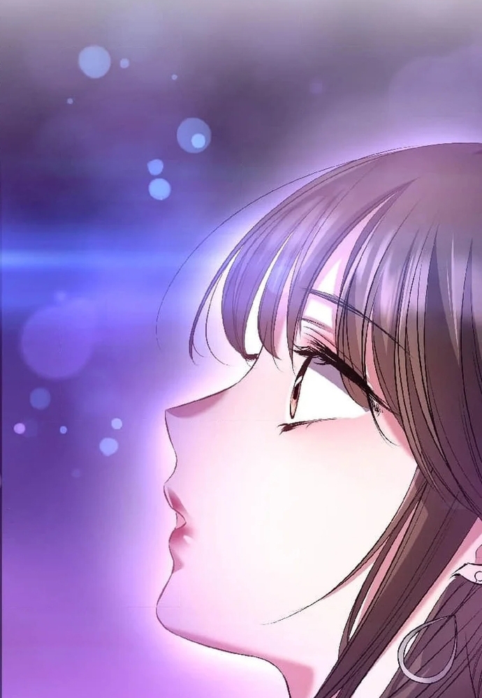 Phản Chiếu: Bóng Tối Trong Tôi Chapter 2 - Trang 2