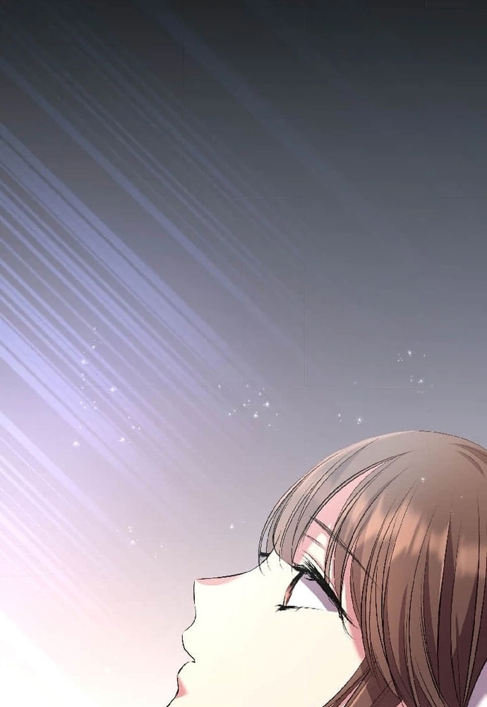 Phản Chiếu: Bóng Tối Trong Tôi Chapter 2 - Trang 2