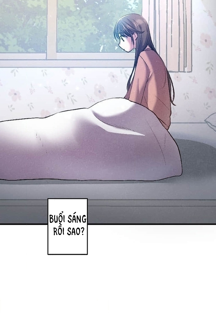 Phản Chiếu: Bóng Tối Trong Tôi Chapter 2 - Trang 2