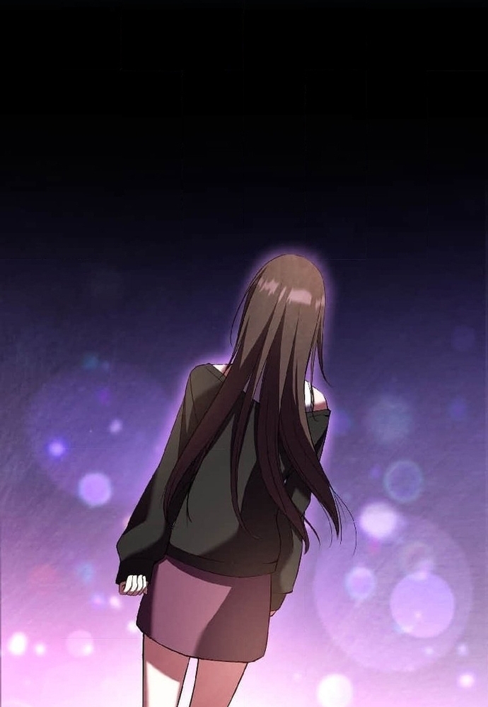 Phản Chiếu: Bóng Tối Trong Tôi Chapter 2 - Trang 2