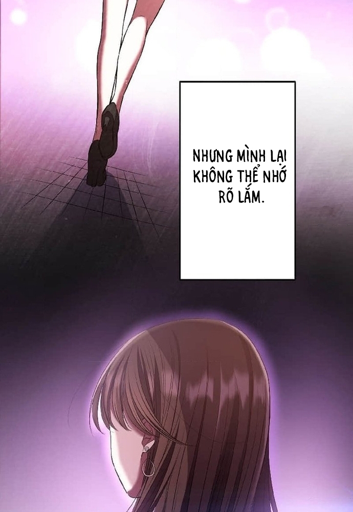 Phản Chiếu: Bóng Tối Trong Tôi Chapter 2 - Trang 2