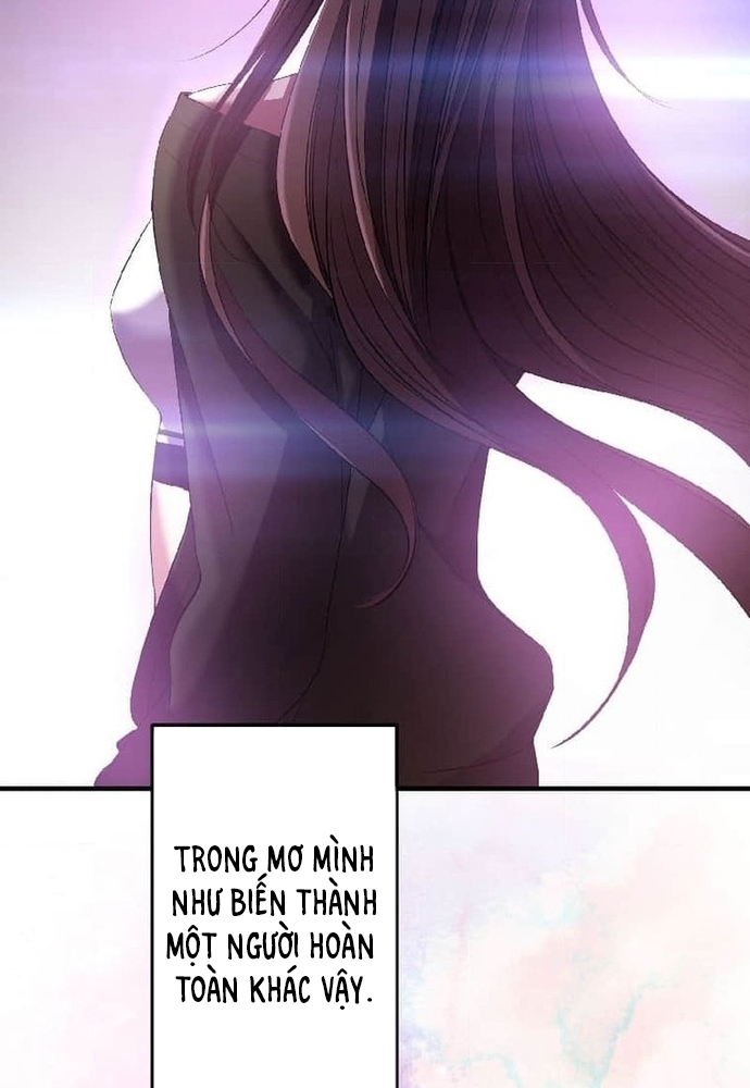 Phản Chiếu: Bóng Tối Trong Tôi Chapter 2 - Trang 2